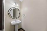 50 Kincora Park - Photo 17