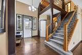 50 Kincora Park - Photo 18