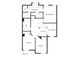 50 Kincora Park - Photo 19