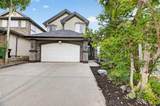 50 Kincora Park - Photo 2