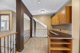 50 Kincora Park - Photo 20