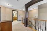 50 Kincora Park - Photo 21