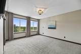 50 Kincora Park - Photo 22