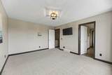 50 Kincora Park - Photo 23