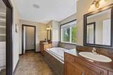 50 Kincora Park - Photo 24
