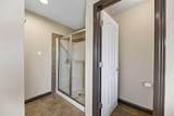 50 Kincora Park - Photo 25