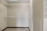 50 Kincora Park - Photo 26