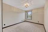 50 Kincora Park - Photo 27
