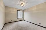 50 Kincora Park - Photo 28