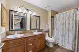 50 Kincora Park - Photo 29