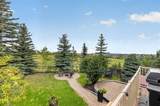 50 Kincora Park - Photo 3
