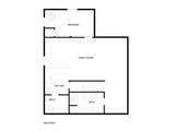 50 Kincora Park - Photo 30