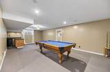 50 Kincora Park - Photo 31