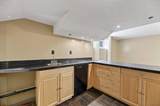 50 Kincora Park - Photo 32