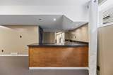 50 Kincora Park - Photo 33