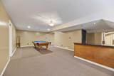 50 Kincora Park - Photo 34