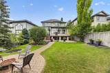 50 Kincora Park - Photo 35