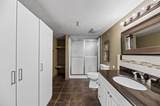 50 Kincora Park - Photo 38