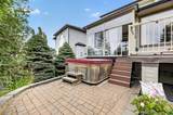 50 Kincora Park - Photo 40