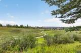 50 Kincora Park - Photo 41