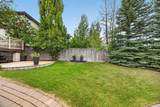 50 Kincora Park - Photo 42
