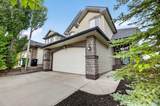 50 Kincora Park - Photo 43