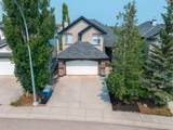50 Kincora Park - Photo 44