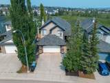 50 Kincora Park - Photo 45