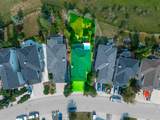 50 Kincora Park - Photo 46