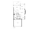 50 Kincora Park - Photo 5