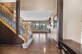 50 Kincora Park - Photo 6