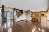 50 Kincora Park - Photo 7