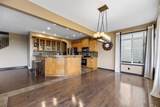 50 Kincora Park - Photo 8