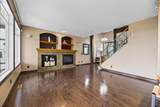 50 Kincora Park - Photo 9