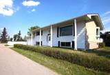 108 Flett Drive - Photo 1