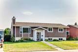 15 Nolan Street - Photo 1