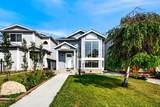 8079 Laguna Way - Photo 1