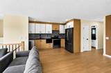 8079 Laguna Way - Photo 10