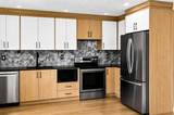 8079 Laguna Way - Photo 11