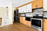 8079 Laguna Way - Photo 12
