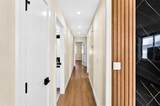 8079 Laguna Way - Photo 13