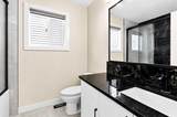 8079 Laguna Way - Photo 14