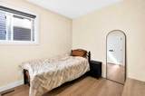 8079 Laguna Way - Photo 15