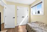 8079 Laguna Way - Photo 16