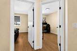 8079 Laguna Way - Photo 17