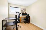 8079 Laguna Way - Photo 18