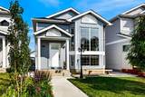 8079 Laguna Way - Photo 2