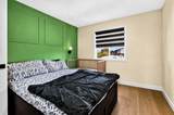 8079 Laguna Way - Photo 20