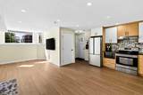 8079 Laguna Way - Photo 24