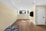 8079 Laguna Way - Photo 25
